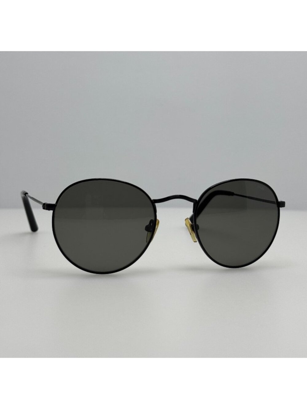 Fila Sunglasses SF9714 Col. 50530G Eyewear Glass Lenses 50-21-142